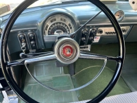 1953 Ford Victoria for sale in Michigan (ID-138423)