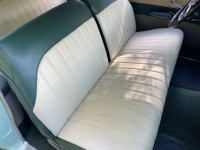 1953 Ford Victoria for sale in Michigan (ID-144427)