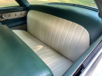 1953 Ford Victoria for sale in Michigan (ID-144427)