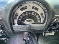 1953 Ford Victoria for sale in Michigan (ID-144427)