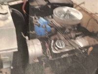 1953 Ford Victoria for sale in Midlothian, Texas (ID-155303)