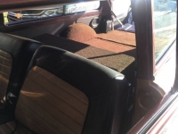 1953 Ford Wagon for sale in Michigan (ID-109246)