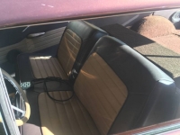 1953 Ford Wagon for sale in Michigan (ID-109246)