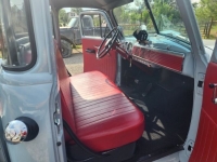 1953 GMC 1500 for sale in Michigan (ID-136577)