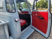 1953 GMC 1500 for sale in Michigan (ID-136577)