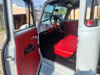 1953 GMC 1500 for sale in Michigan (ID-136577)
