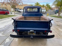 1953 GMC 3100 for sale in Michigan (ID-123807)
