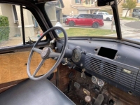1953 GMC 3100 for sale in Michigan (ID-123807)