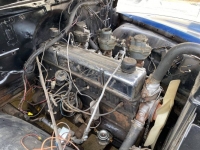 1953 GMC 3100 for sale in Michigan (ID-123807)