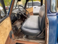 1953 GMC 3100 for sale in Michigan (ID-123807)