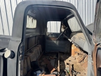 1953 GMC C10 for sale in Michigan (ID-155135)