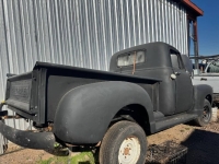 1953 GMC C10 for sale in Michigan (ID-155135)