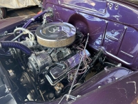 1953 GMC Pickup for sale in Midlothian, Texas (ID-142594)