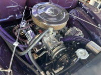 1953 GMC Pickup for sale in Midlothian, Texas (ID-142594)