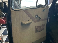 1953 GMC Pickup for sale in Midlothian, Texas (ID-142594)