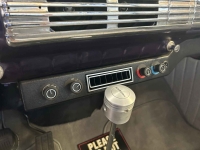 1953 GMC Pickup for sale in Midlothian, Texas (ID-142594)