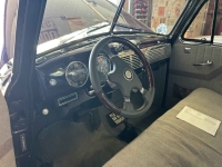 1953 GMC Pickup for sale in Midlothian, Texas (ID-142594)