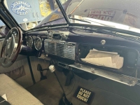 1953 GMC Pickup for sale in Midlothian, Texas (ID-142594)