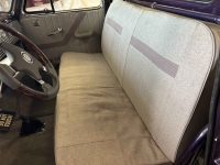 1953 GMC Pickup for sale in Midlothian, Texas (ID-142594)