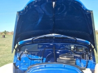 1953 GMC Pickup for sale in Michigan (ID-153719)