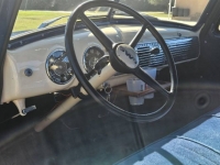 1953 GMC Pickup for sale in Michigan (ID-153719)