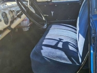 1953 GMC Pickup for sale in Michigan (ID-153719)