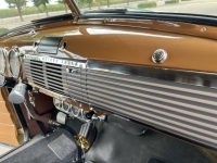 1953 GMC Suburban for sale in Michigan (ID-154960)