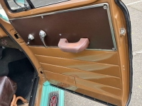 1953 GMC Suburban for sale in Michigan (ID-154960)