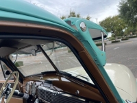 1953 GMC Suburban for sale in Michigan (ID-154960)