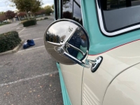 1953 GMC Suburban for sale in Michigan (ID-154960)