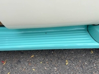 1953 GMC Suburban for sale in Michigan (ID-154960)