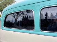 1953 GMC Suburban for sale in Michigan (ID-154960)