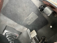 1953 GMC Suburban for sale in Michigan (ID-154960)