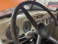 1953 GMC Truck for sale in Michigan (ID-95132)