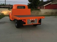 1953 GMC Truck for sale in Michigan (ID-95132)