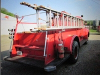 1953 International Harvester for sale in Michigan (ID-117058)
