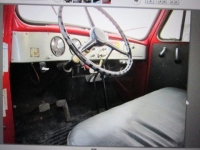 1953 International Harvester for sale in Michigan (ID-117058)