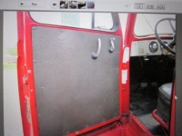 1953 International Harvester for sale in Michigan (ID-117058)