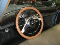 1953 Kaiser Deluxe for sale (ID-131340)