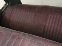 1953 Kaiser Frazer for sale in Michigan (ID-132733)