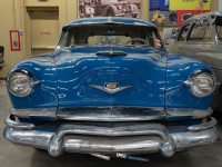 1953 Kaiser Manhattan for sale (ID-117655)