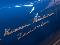 1953 Kaiser Manhattan for sale (ID-117655)