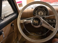 1953 Kaiser Manhattan for sale (ID-117655)