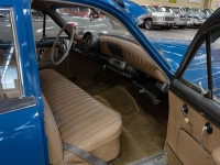 1953 Kaiser Manhattan for sale (ID-117655)