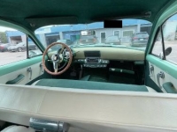 1953 Kaiser Manhattan for sale in Michigan (ID-142715)