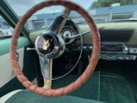 1953 Kaiser Manhattan for sale in Michigan (ID-142715)