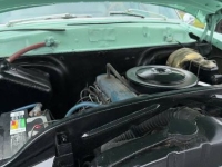 1953 Kaiser Manhattan for sale in Michigan (ID-142715)