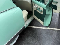 1953 Kaiser Manhattan for sale in Michigan (ID-142715)