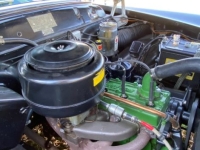 1953 Kaiser Manhattan for sale (ID-154724)