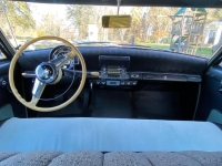 1953 Kaiser Manhattan for sale (ID-154724)